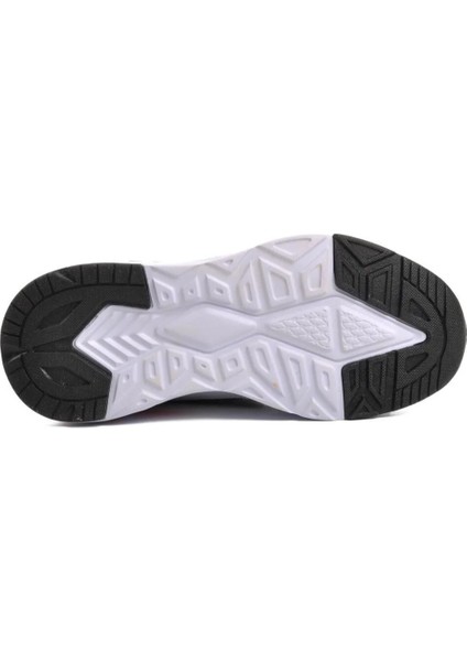 1355 Filet Spor Ayakkabı F23-1335 Beyaz Mavi fırsatları