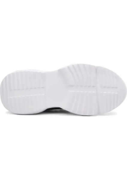 800 FY23-800 Filet Spor Ayakkabı Füme Siyah Fosfor Sarı Siyah Sarı indirimleri