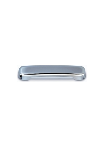 Quick Marine Lighting. Model Tab Ssr1 Gün Işığı