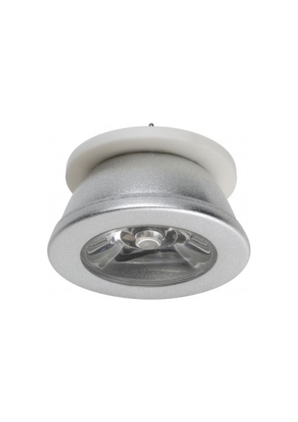 Quick Marine Lighting Yüksek Parlaklıkta LED Ampul. Model Zelıg Be.