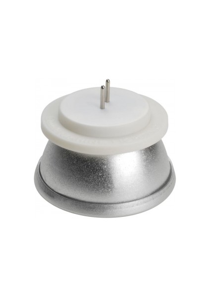 Quick Marine Lighting Yüksek Parlaklıkta LED Ampul. Model Zelıg Be.