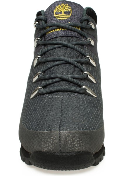 TB0A1QH Euro Sprint Wp Mid Hiker Erkek Bot modelleri