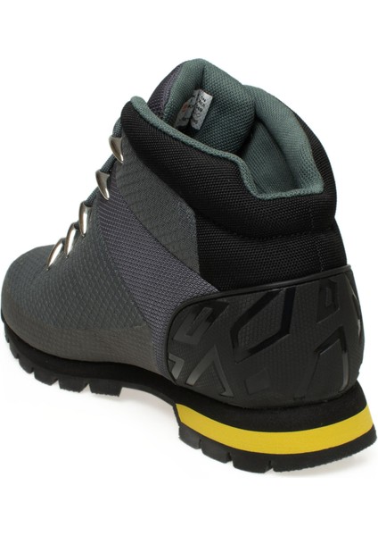 TB0A1QH Euro Sprint Wp Mid Hiker Erkek Bot fırsatları