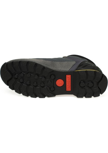 TB0A1QH Euro Sprint Wp Mid Hiker Erkek Bot indirimleri