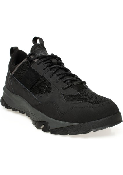 TB0A44DK Lincoln Peak Gtx Low Hiker Erkek Ayakkabı