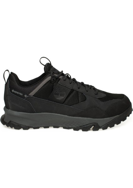 TB0A44DK Lincoln Peak Gtx Low Hiker Erkek Ayakkabı fiyatları