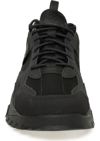 TB0A44DK Lincoln Peak Gtx Low Hiker Erkek Ayakkabı modelleri