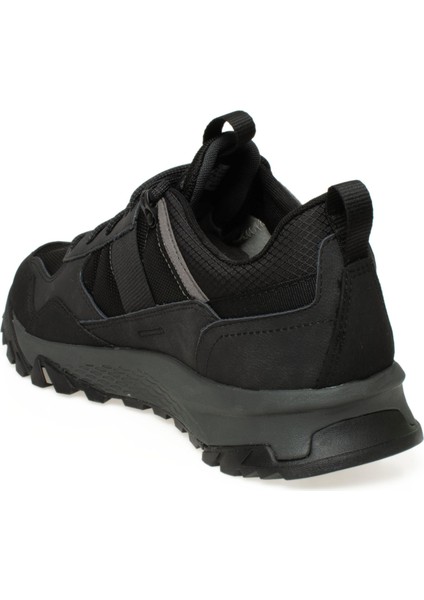 TB0A44DK Lincoln Peak Gtx Low Hiker Erkek Ayakkabı fırsatları