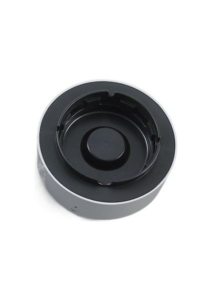 Ev Araba Küllük Hava Temizleyici Akıllı Duman Giderme (Yurt Dışından)