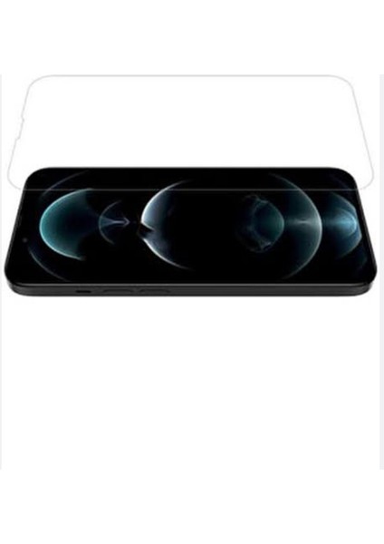 Apple Iphone 15 Pro Ekran Koruyucu Temperli Kırılmaz Cam modelleri
