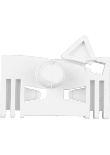 Renault Scenic 1 Için Cam Tamir Seti-Sağ-Sol-Set modelleri