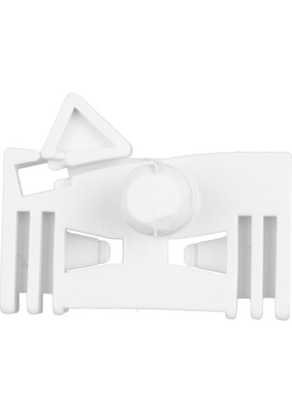 Renault Scenic 1 Için Cam Tamir Seti-Sağ-Sol-Set fırsatları