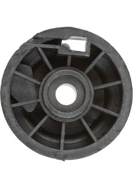 Renault Scenic 1 Için Cam Tamir Seti-Sağ-Sol-Set indirimleri