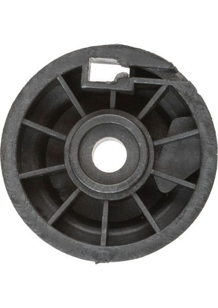 Renault Scenic 1 Için Cam Tamir Seti-Sağ-Sol-Set