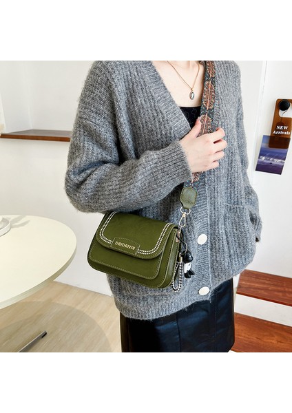 Omuz Çantası (Yurt Dışından) fiyatları