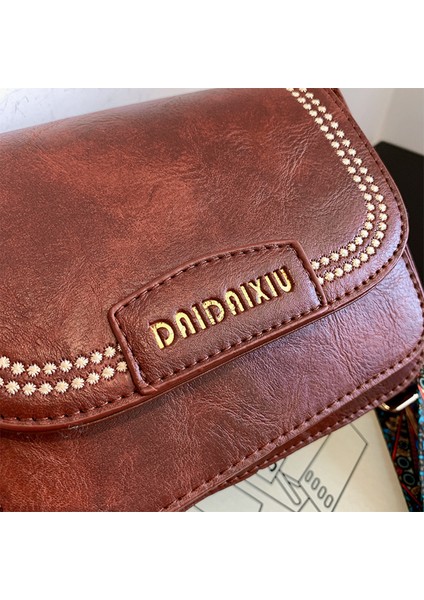 Omuz Çantası (Yurt Dışından) modelleri