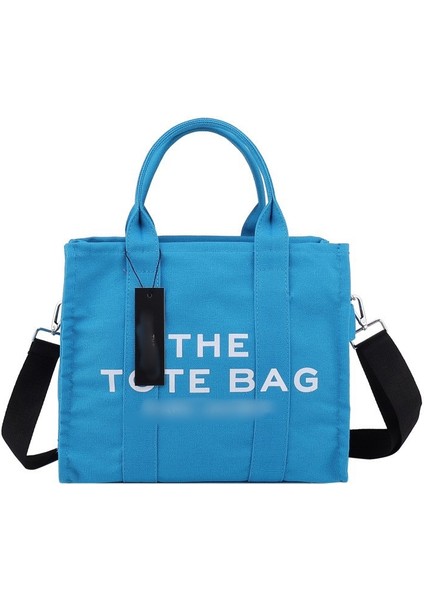 Omuz Çantası (Yurt Dışından)