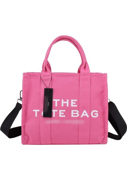 Omuz Çantası (Yurt Dışından)