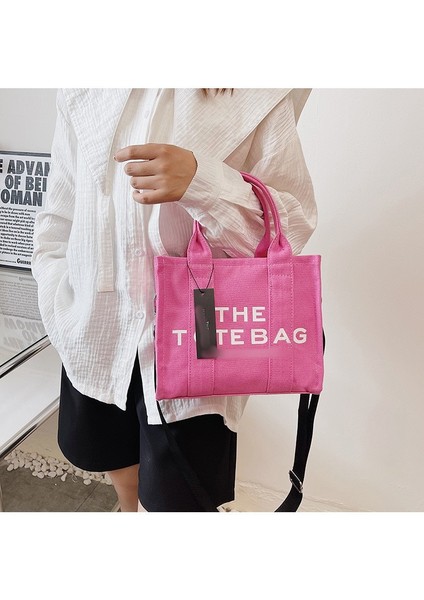 Omuz Çantası (Yurt Dışından) fiyatları