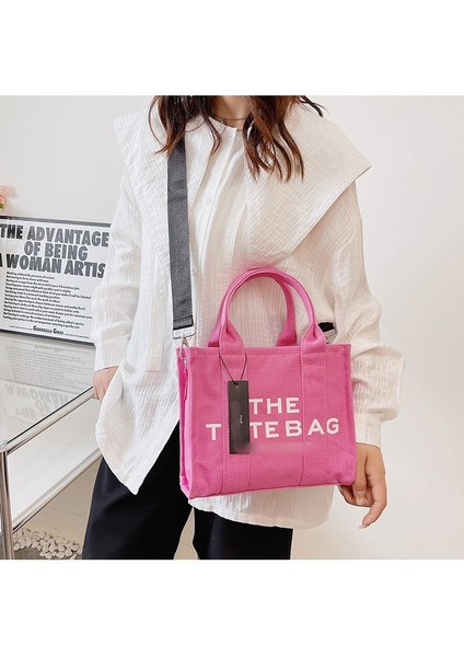 Omuz Çantası (Yurt Dışından) modelleri