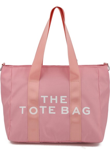 Omuz Çantası (Yurt Dışından)