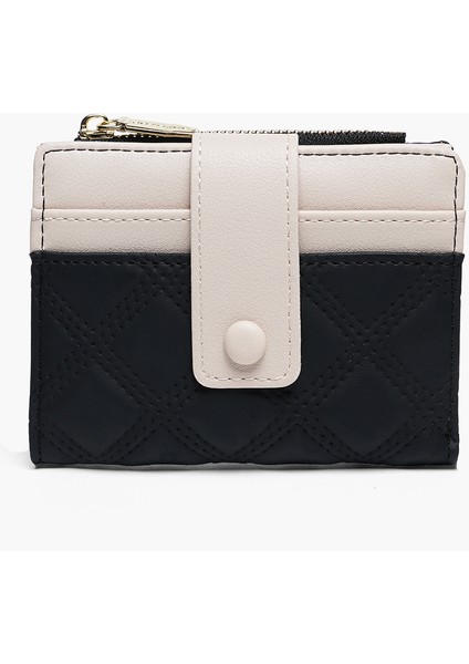 Öğrenci Çantası Küçük Cüzdan (Yurt Dışından)