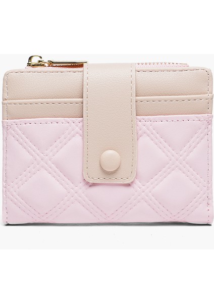 Öğrenci Çantası Küçük Cüzdan (Yurt Dışından)