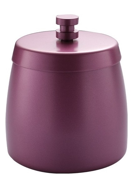 Kapaklı Yaratıcı Sprey Boya Otel Ev Küllüğü (Yurt Dışından)