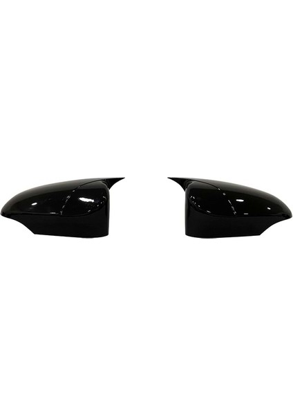 Toyota Corolla Yarasa Ayna Kapağı Batman Ayna 2013-18 Arası