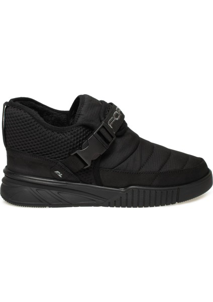 44115M New York Unisex Ayakkabı fiyatları