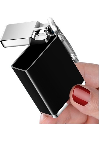 Enkaz Depolamak Için Büyük Kapasiteli Küllük Anahtarlık (Yurt Dışından) fiyatları