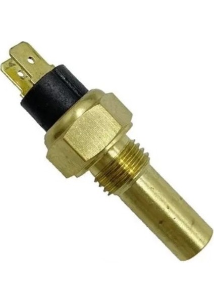 Man Tga,Tgx,Tgs Sıcaklık Sensörü - 50.61344-1000, 50613441000