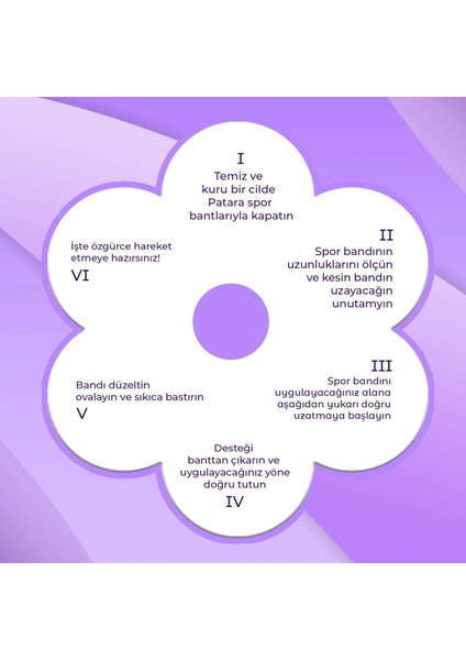 Well Yüz Kaldırma Bandı Yüz Germe Bandı Yüz Kemerleri ve Kırışık-Lık Karşıtı Unisex Cildi Sıkılaştırmak ve Sıkılaştırmak Için Ten Rengi 2.5cm * 5m x 2 Adet indirimleri