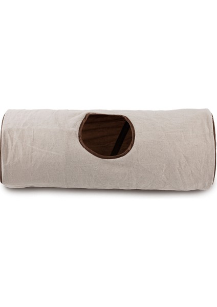 Classic Comfort Kedi Tüneli 150 Cm fırsatları