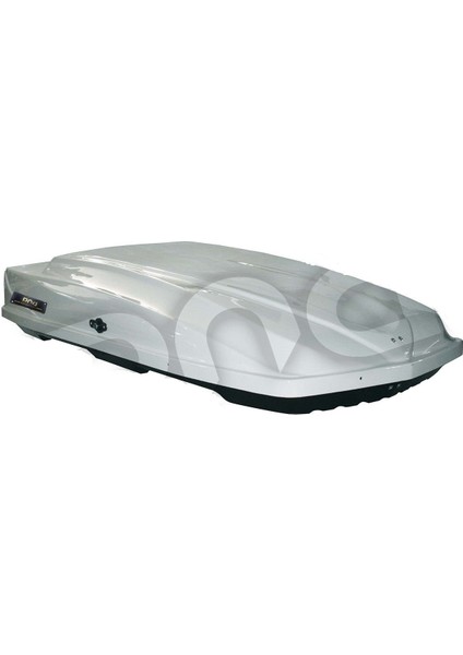 Port Bagaj 500 Litre Tabut Bagaj Gri fiyatları