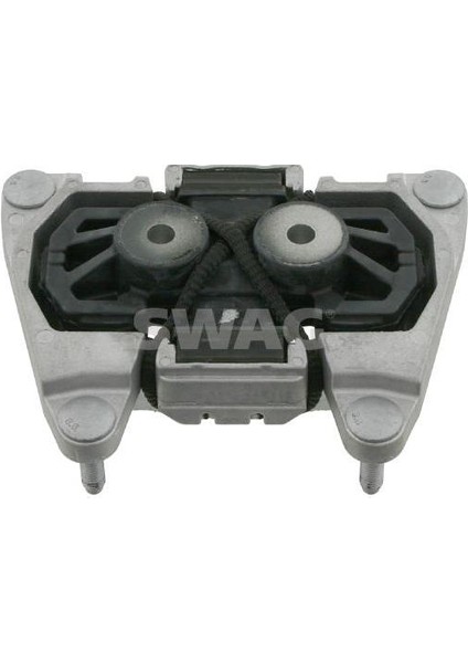 Şanzıman Takoz Audi A6 C6 4F2 4F5 2,0/2,7 Tdi 2,8/3,2 4F0399151Ba Swag 30926921