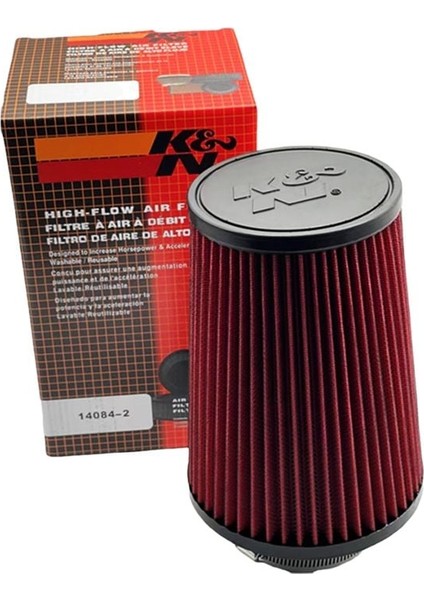 Hava Filtresi 10 Cm / Dahı77 fiyatları