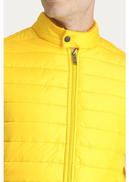 Kapitone Şişme Yelek indirimleri