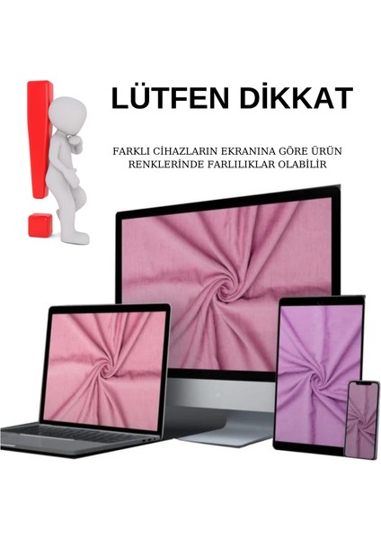 Organik Pamuk Bornoz Salyaka Bukle Antialerjik Soft Bonoz Hediyelik Günlük Ceyizlik Erkek Kadın