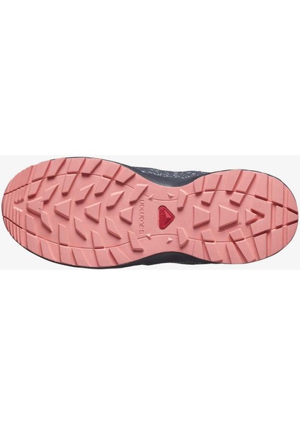 Outway Cswp Junior Outdoor Ayakkabı L47282900 L47282900011 fırsatları