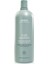 Scalp Solutions Saç Derisi İçin Şampuan 1000 ml 1