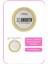 Callista So Smooth Setting Powder Makyaj Sabitleyici Transparan Pudra 01 Bake Me Up 2