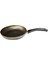 Granit Tava 30 cm 1