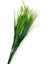 Yapay Yeşil Saz Demeti 25 cm 3