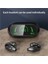 Kablosuz Bluetooth Kulaklık (Yurt Dışından) 3