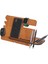 Ahşap Telefon ve Tablet Standı GİA01023 2