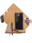 Ahşap Telefon ve Tablet Standı GİA01023 3