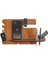 Ahşap Telefon ve Tablet Standı GİA01023 4