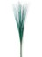 Yapay Yeşil Saz 65 cm 1