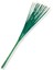 Yapay Yeşil Saz 65 cm 2
